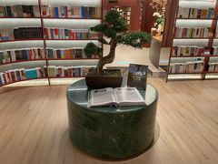 -二酉书店TOYOU BOOKS