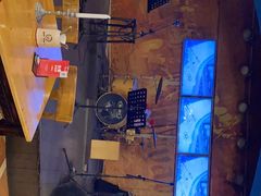 -巴伐利亚啤酒坊(意式风情街店)