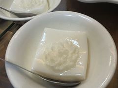 -堂宴·老厦门私房菜(1988仙岳总店)