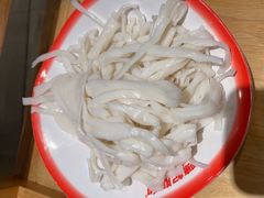 -陈记顺和潮汕牛肉火锅(番禺迎宾大道店)