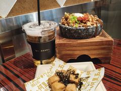 -何里玉(北京路店)