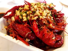 -阿胖龙虾(罍街店)