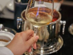 -顺德美的万豪酒店·自助餐·贡厨