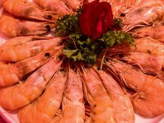 -东方华地城湿地温泉度假区