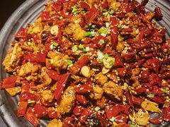 -凤凰汇购物中心