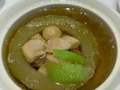 -稻香酒家·35年老字号(侨光店)