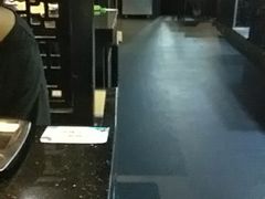-梅筑·创意料理(王府井百货店)