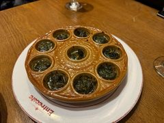 -Entrecôte 法国牛扒馆(保利·时光里店)