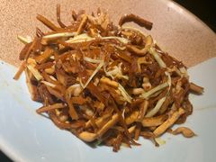 -外婆家(杭州马塍店·杭帮菜名店)
