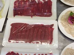 -成渝龙火锅(都江堰店)