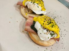 -MIO弥欧洋房西餐厅(中央大街店)