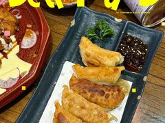 -桃太郎寿司料理(大学城店)