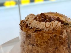 -迦南的早晨蛋糕甜品集合店