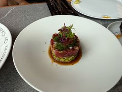 -Ministry of Crab•MOC(交子大道店)