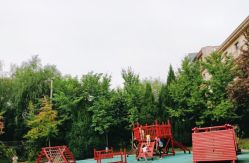 点击看大图 -酷酷兔少儿拓展天地