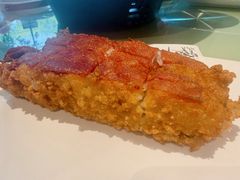 -八分饱·西津会(西津渡店)