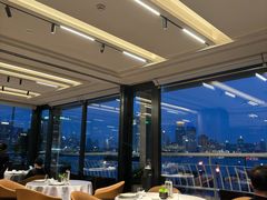 -三利音·浦之舟(滨江大道店)