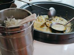 -陈大锅·岳阳鱼馆·地道岳阳菜(美食街店)