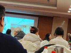 -北京新世纪饭店(动物园地铁站店)