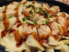 -映像威海·海鲜味道(市区店)