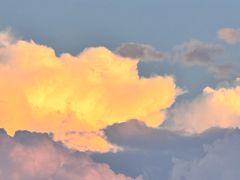 -长沙星沙万象汇