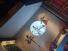 -佰家小厨·南京菜(夫子庙店)