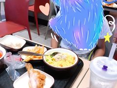 -一只酸奶牛(百联南岸上海城店)