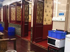 -协和菜馆(凤凰街店)