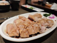 -同仁四季椰子鸡(宝安壹方城店)