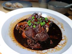 -荣小馆(杭州大厦店)