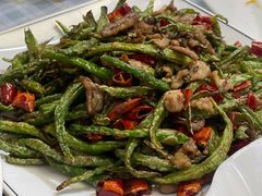 -芳芳餐厅(白沙路店)