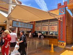 -上海玛雅海滩水公园