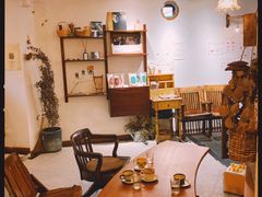 -Ginko银子(青龙街店)