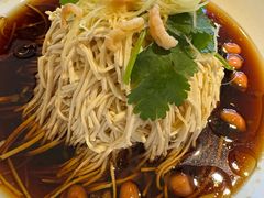 -花园茶楼(兴城西路店)