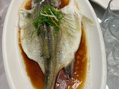 -外沙富龙城酒楼(老街店)