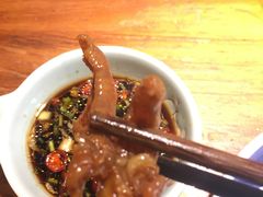 -三个渔夫·蒸汽海鲜(小白楼店)