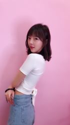 -Miracle集简美发沙龙