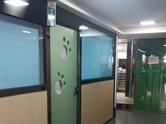 -半岛宠物医院24小时(科华中路店)