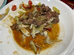 -黑石礁酒楼·海鲜(黑石礁店)
