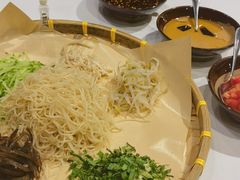 -眉州东坡(华联万柳店)