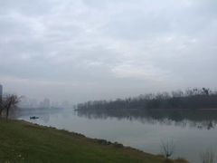 -江西阳明山国家森林公园