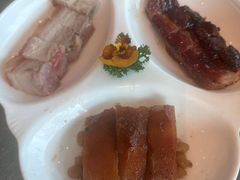-金悦轩海鲜酒家(拱北店)