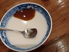-豚王拉面(澳门银河店)