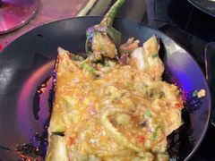 -纪录片《人生一串》体验店(静安店)