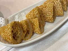 -大天然酒店(军民路店)