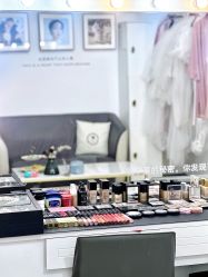 -北遇映画PHOTO GRAPHY STUDIO