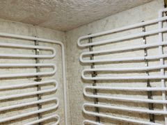-纽斯桑拿会所(天山店)