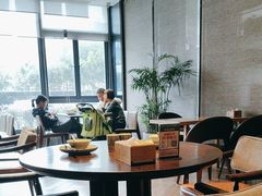 -扬州狮子楼·非遗淮扬菜(总店)