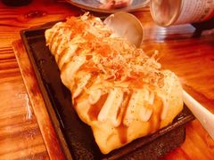 -坂吉屋·居酒屋深夜食堂(龙湖店)