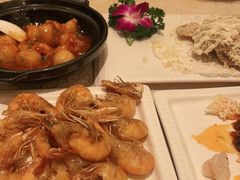 -五芳齋(云南南路店)
